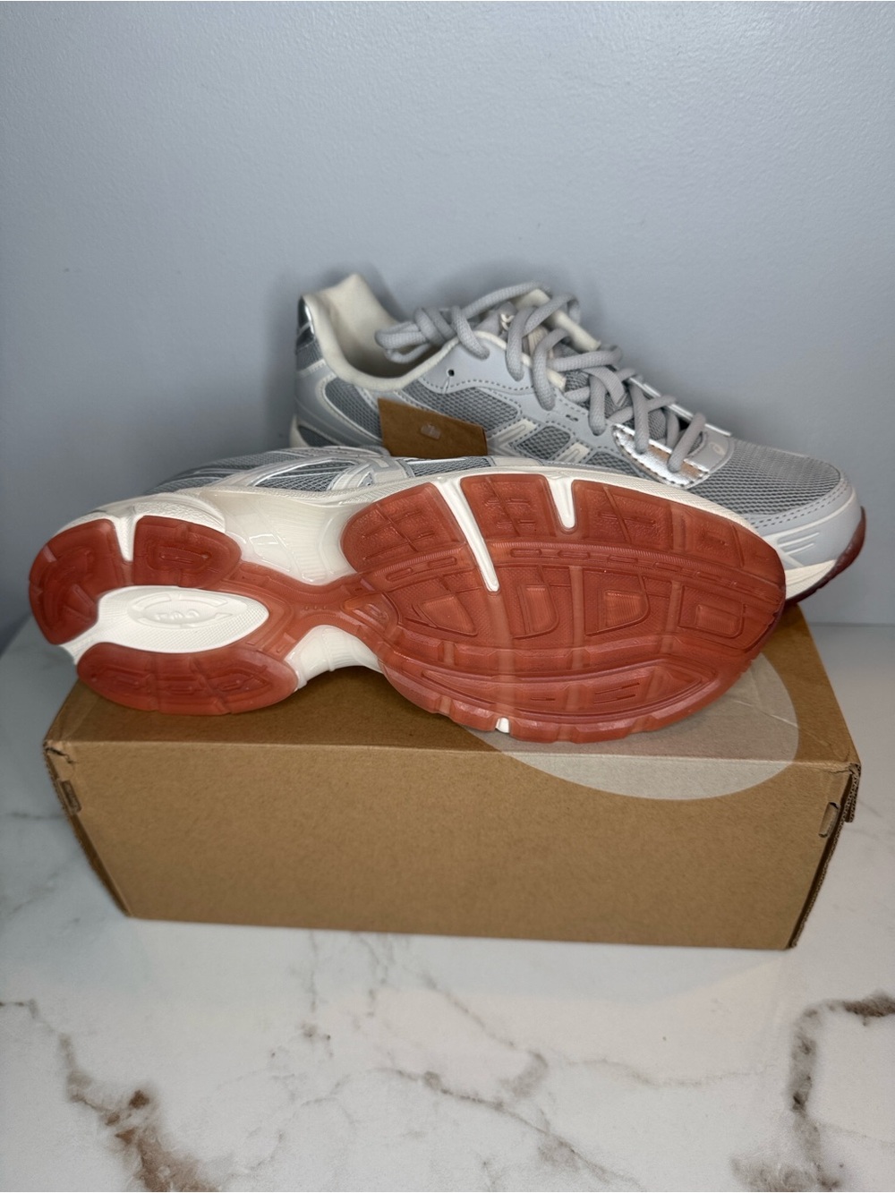 Unisex ASICS Gel-1130 - Picture 7 of 10